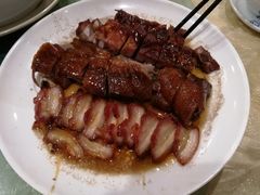-一香园(常平店)