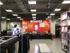 -上品折扣(回龙观店)