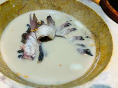 -云海肴云南菜·蒸汽石锅鱼(北京良乡华冠店)