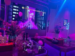 -皓声音KTV(新景店)