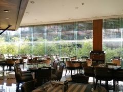 android_upload_pic-深圳海景嘉途酒店(东翼楼)