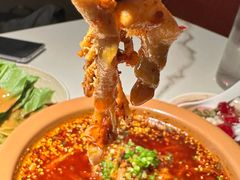 -麻六记(新天地店)