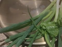-姜胖胖韩式自助烤肉(光明万达店)
