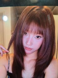 -逸丝风尚专注烫染