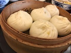 -熙盛源(滨湖万达店)
