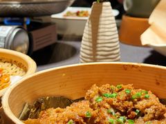 -简小舍· 民间手艺菜(古德寺店)