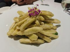 -福海居烤鸭店(鸟巢店)