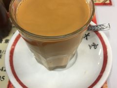 -华星冰室(湾仔店)