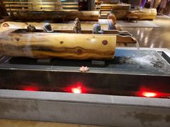 -沐泷泉(南风大剧院店)