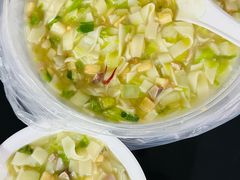 -一麦·龙岛(上海青浦店)