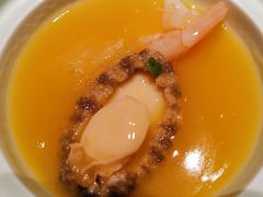 -百富源·海鲜辽菜(浑河堡店)