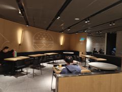 -麦当劳(豫园店)
