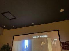 -上足·影院足道·SPA(红岭店)