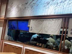 -小满手工粉(上海文峰广场店)