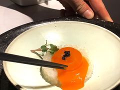 -焱铁烧·黑毛和牛专门店(杭州嘉里中心店)