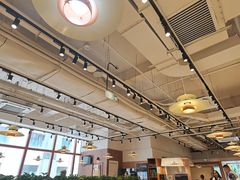 -姥姥家春饼店(惠新东街店)