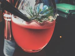 -柒Lounge(三里屯店)