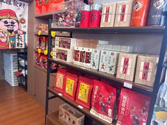 -非遗·老山合·潮汕特产猪头粽(龙眼南店)