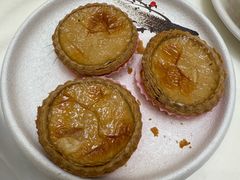 -聚福山莊·寻味顺德(北滘店)