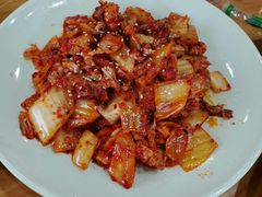 -贤花饭店(城阳店)