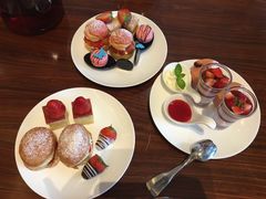 -福州天元国际威斯汀酒店·中国元素餐厅