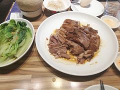 -陈鹏鹏潮汕菜(欢乐海岸 海边景观店)