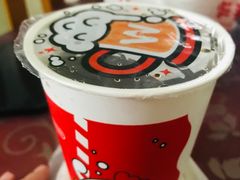 -华莱士·全鸡汉堡(财经学院店)