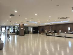 -松乔体检(亦庄店)