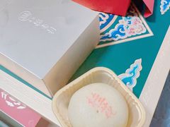 -北京稻香村(燕儿岛路店)