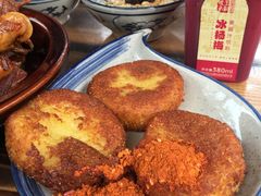 -金必轩(青岩店)