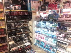 -大国药妆(えびすダイコク店)