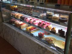 -金凤成祥(五棵松二店)