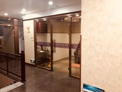 -宠爱国际动物医院· 猫科· 外科·中兽医(长白店)