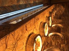 iphone_upload_pic-汉巴味德(百年港湾店)