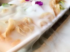 -川西坝子(老军营店)