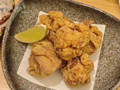 -鮨清日本料理