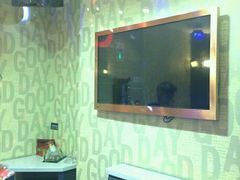 -麦霸KTV(光谷店)