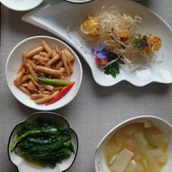 -馨月汇·一悦馨香月子中心(前滩店)