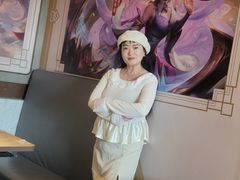 -必胜客(白石桥店)