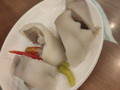 -沙河粉村·国家非遗传承(云台店)