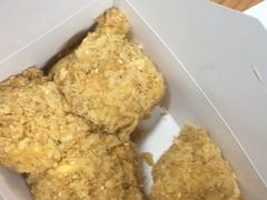 -鲍师傅糕点(春熙路店)