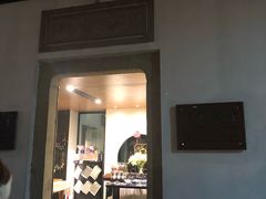 -寒香会社(平江路店)