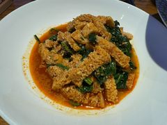 -俭寨大盘鸡·缸子肉·小公鸡·新疆菜(云通店)