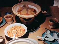 -吃饭皇帝大(解放西路店)