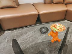 -成都ins星空塔酒店(春熙路天府广场店)