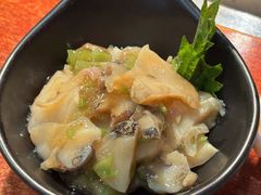 -丸福烤肉(君隆广场店)