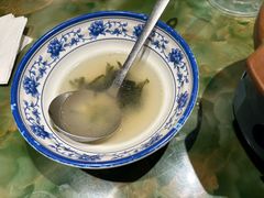 -欣旺·迎宾楼·百年无锡菜