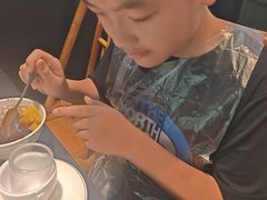 -俏媳妇火锅(宽窄巷子店)