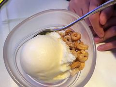 -太平馆西餐厅(北京路店)