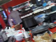 -怪噜范·贵阳小吃大排档(金源旗舰店)